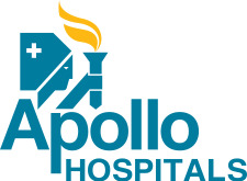 Upasana Kamineni Konidela to Lead Apollo Hospitals’ Projects Amid ₹8,600-Crore Expansion