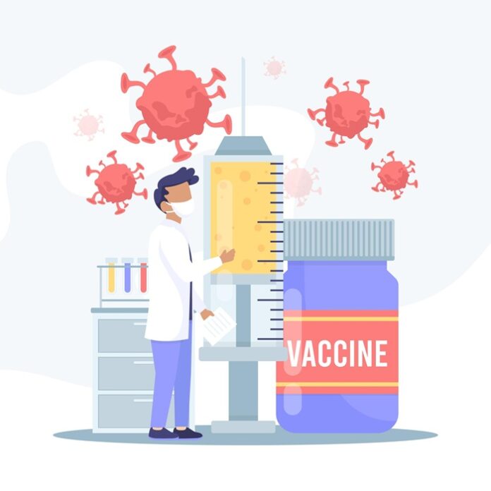 Vaccine Hesitancy in Wealthier Nations Hampers Global Measles Eradication, Says Gates