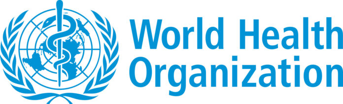 WHO Launches New Primary Health Care Course to Strengthen Health Systems Globally