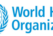 WHO Reports Latest Global Trends in Cholera, Meningitis and Plague