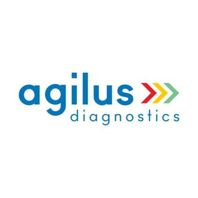 Agilus Diagnostics Explores UK Collaboration in Rapid Microbial Testing Technology