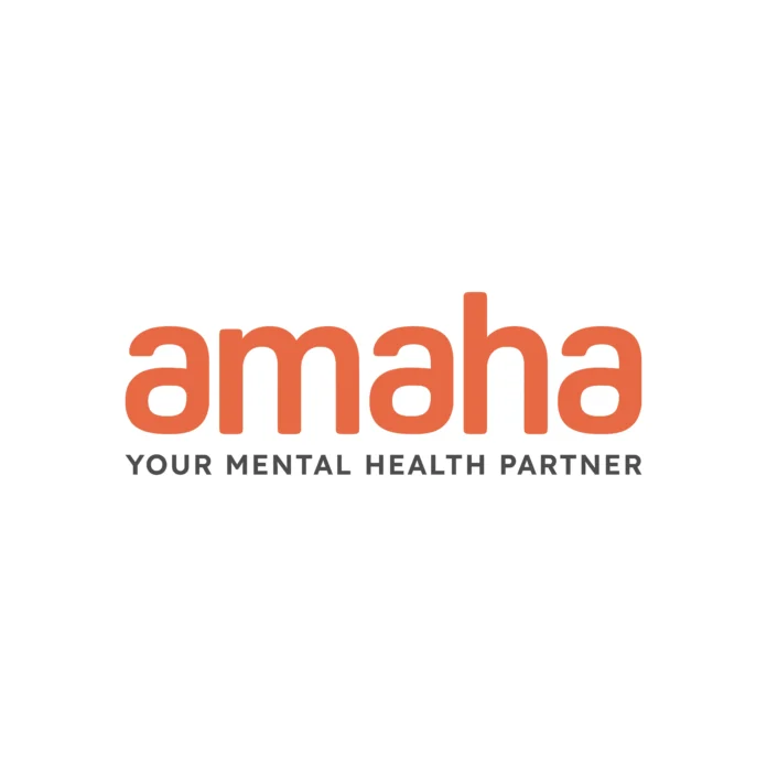 Amaha Nears ₹100 Crore Fundraise to Expand Mental Healthcare Services