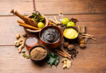 Ayush Ministry Launches National Innovation Challenge to Promote AI in Ayurveda