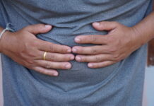 Bengaluru Study Highlights Improved Detection of Abdominal Cancer Spread