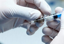 Biosimilars Breaking High Cost Barriers to Cancer Immunotherapy