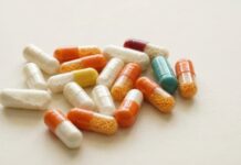 Cancer Drug Price Cuts Fail to Benefit Patients Using Expensive Brands