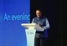 Dr P Jagannath Calls for Patient-Centric Healthcare and a Return to Medicine’s Human Touch