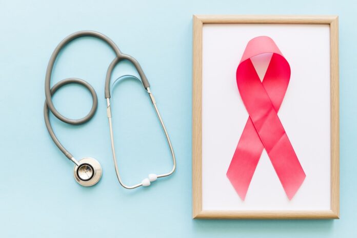 Enabling Breast Cancer Screening in Remote Settings