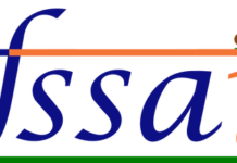 FSSAI Warns Nutraceutical Companies Over Labelling Violations