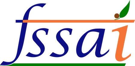 FSSAI Warns Nutraceutical Companies Over Labelling Violations
