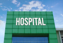 Fortis Healthcare Announces ₹277 Crore Acquisition of Suguna Hospital