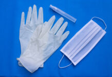 Government Orders States and UTs to Enforce Ban on Reusing Single-Use Medical Devices