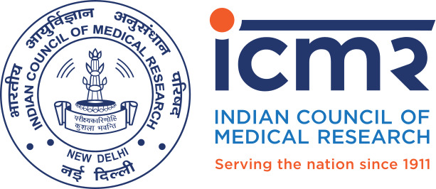 ICMR Initiates Nationwide Multi-Centre Study on Autoimmune Diseases