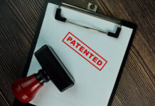 Indian Patent Office Refuses Patent for Tuberculosis Drug Combination