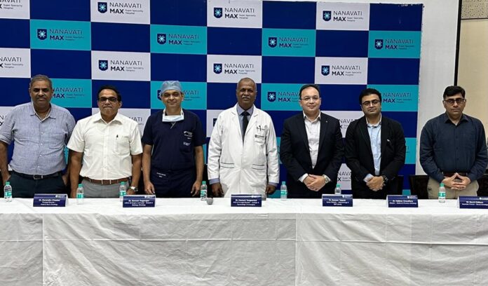 Max Cancer Congress 2026 Brings Oncology Experts Together in Mumbai