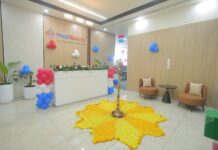 MediBuddy Expands Healthcare Operations with 600 Member Indore Centre
