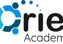 Oriel Academy to Conduct Patient Relationship Management Workshop in Mumbai