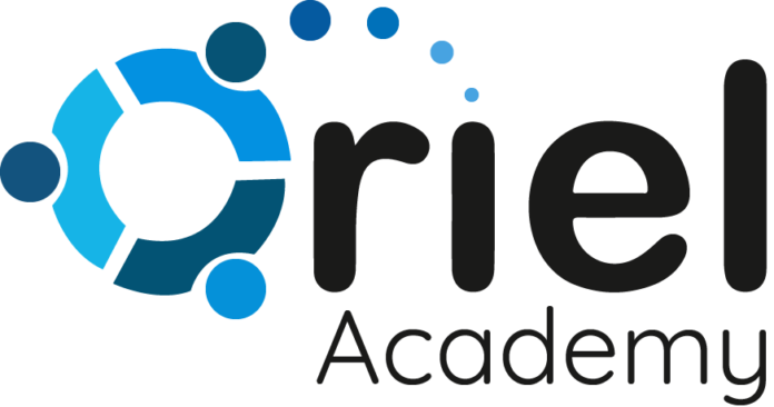 Oriel Academy to Conduct Patient Relationship Management Workshop in Mumbai