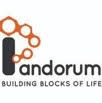Pandorum and Nucelion Partner to Advance Two Designer-Exosome Programmes in Ophthalmology