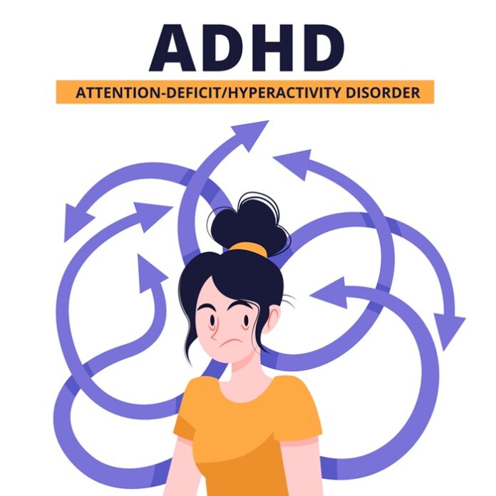 Placental Health May Be Linked to ADHD Risk