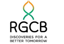 RGCB Scientists Discover How Pneumonia Toxin Spreads Between Cells