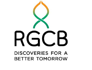 Microsoft Word - RGCB_Pneumonia_Eng PR_TVM_Oct 25