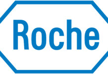 Roche Calls for Healthcare System Reforms to Address Chronic Diseases