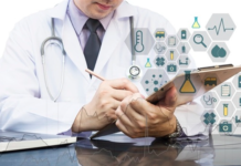 India’s Genetic Diversity Offers a Scientific Advantage in Clinical Research: Dr Seema Pai