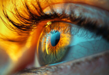 Study Finds Undiagnosed Eye Conditions in One in Six Adults Over Forty with Normal or Near-Normal Vision