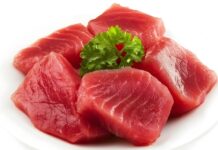 Study Links Red Meat Sugar Neu5Gc to a 63% Higher Risk of Type 2 Diabetes