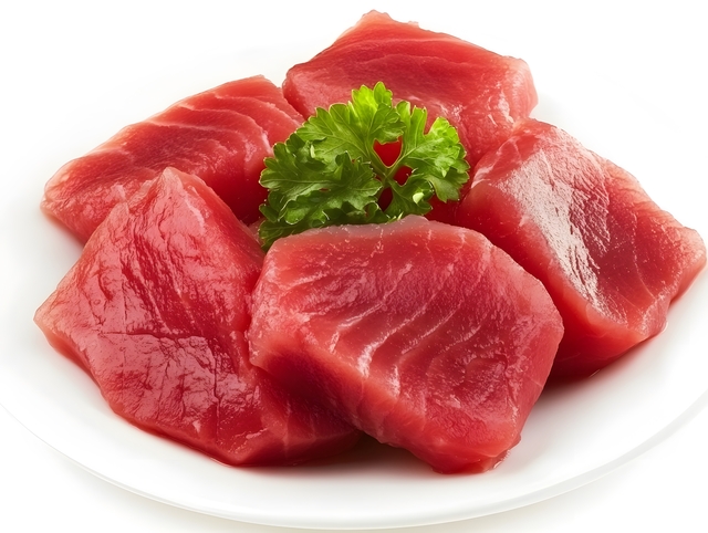 Study Links Red Meat Sugar Neu5Gc to a 63% Higher Risk of Type 2 Diabetes