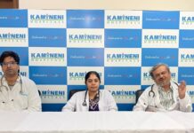 Timely Stroke Treatment Can Save Lives and Prevent Disability
