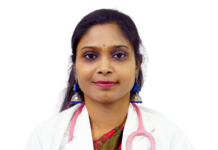 Yashoda Hospitals Hyderabad Successfully Manages High-Risk Pregnancy in Woman with Polio and Lung Disease