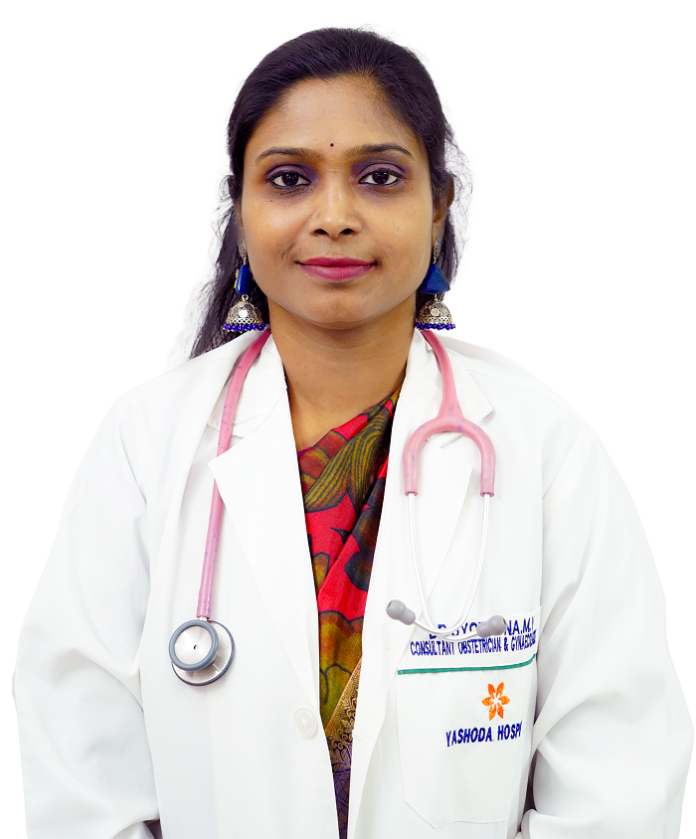 Yashoda Hospitals Hyderabad Successfully Manages High-Risk Pregnancy in Woman with Polio and Lung Disease